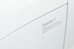 Polestar 1 2019 года (WW)